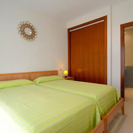 El Xic L' Escala