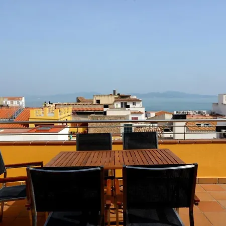 El Xic L' Escala