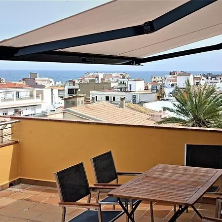 El Xic * L' Escala