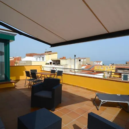 El Xic * L' Escala
