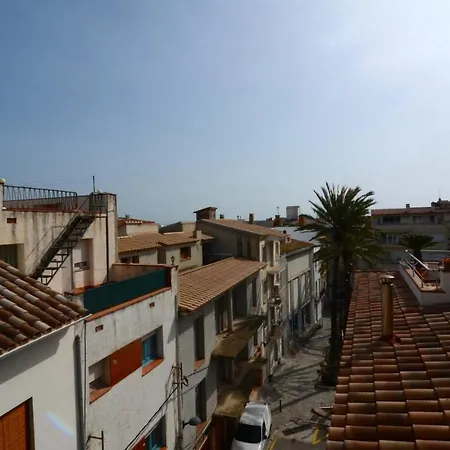 El Xic Apartamento