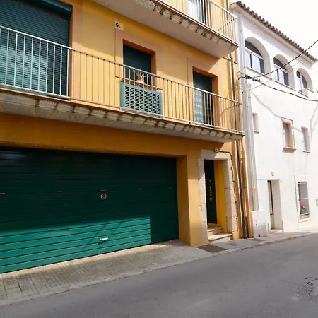 El Xic Apartment